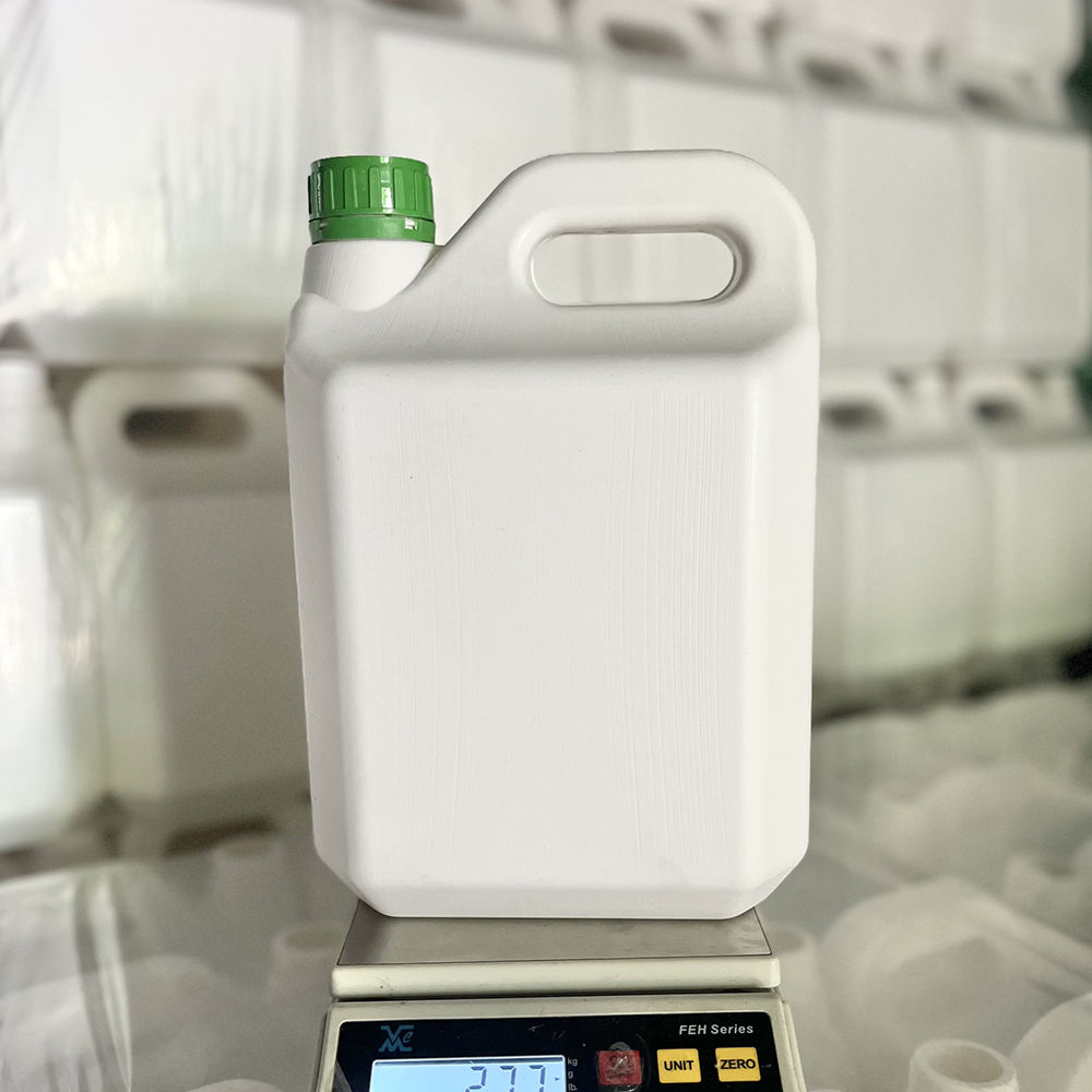 can nhựa hdpe